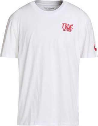 True Religion TOPWEAR - T-shirts sur YOOX.COM