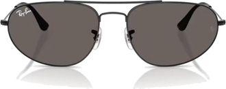 Ray-Ban Occhiali da sole Ray Ban Rb3945