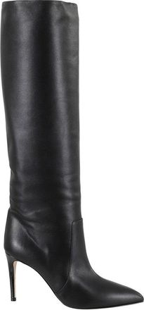 PARIS TEXAS Stiletto Boot 85