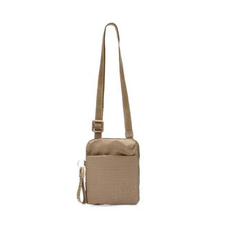 Mandarina Duck MD20 Crossover MD 20 Womens, Oil, Taglia Unica