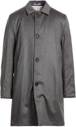 Kired COATS & JACKETS - Coats on YOOX.COM