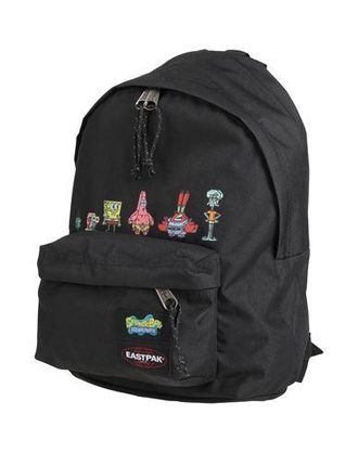 Eastpak ORBIT