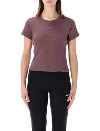 Nike T-shirts en polos