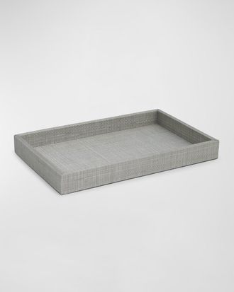 Labrazel Araba Tray