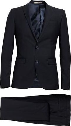 Corneliani TRAJES Y CONJUNTOS - Trajes en YOOX.COM