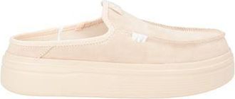 HeyDude FOOTWEAR - Mules & Clogs on YOOX.COM