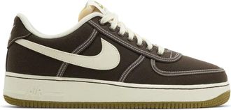 Nike Uomo, Sport, Marrone, 40 EU, new