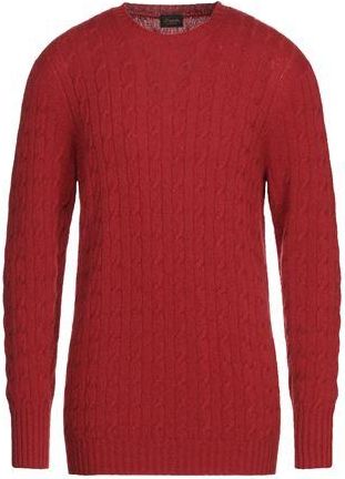 Drumohr KNITWEAR - Jumpers sur YOOX.COM