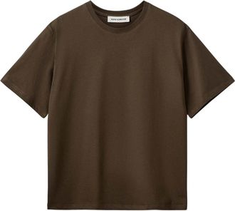 Sofie Schnoor Donna, Top, Marrone, XS, new