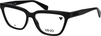 Liu Jo Liu Jo Brilmontuur LJ2796 001 54