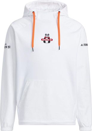 adidas Logo IC8172