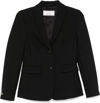 PESERICO Jacket
