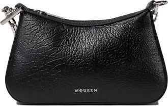 Alexander McQueen Mujer, Bolsos, Negro, Talla: ONE Size