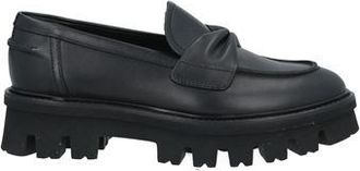 AGL CALZADO - Mocasines en YOOX.COM