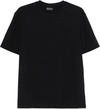 Emporio Armani T-Shirt