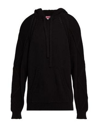 Kenzo PRENDAS DE PUNTO - Pullover en YOOX.COM