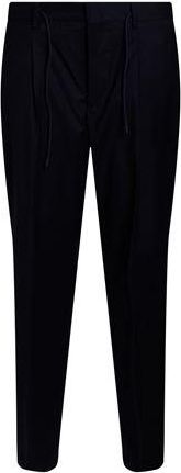 Manuel Ritz BOTTOMWEAR - Pantaloni su YOOX.COM