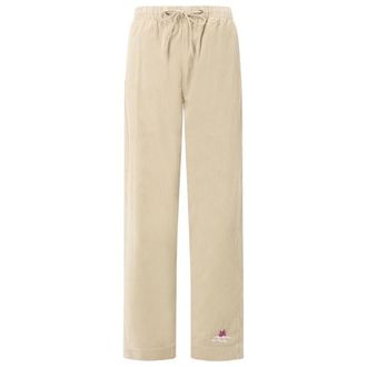 Picture Laikko Pants Freizeithose f&uuml;r Damen | beige
