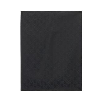 Roberto Cavalli Donna, Accessori, Nero, Taglia unica, new