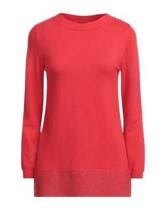 Marella MAGLIERIA - Pullover su YOOX.COM