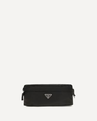 Prada Re-Nylon Fanny Pack Male UNI