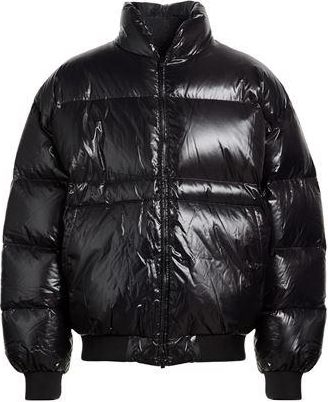 Fear of God JACKEN & M&Auml;NTEL - Pufferjacken & Daunenjacken auf YOOX.COM