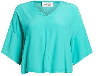ottod'Ame TOPWEAR - Top su YOOX.COM