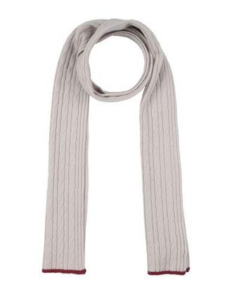 Eleventy ACCESSORIES - Scarves on YOOX.COM