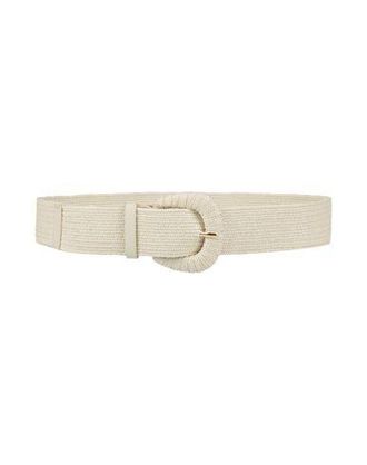 Marella Marroquiner&iacute;a - Cinturones en YOOX.COM