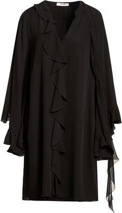 Dorothee Schumacher VESTITI - Vestiti corti su YOOX.COM