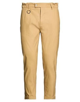 Yes London BOTTOMWEAR - Pantaloni su YOOX.COM