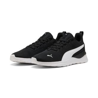 Puma ANZARUN LITE