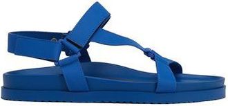 8 by YOOX CALZADO - Sandalias con cierre en YOOX.COM