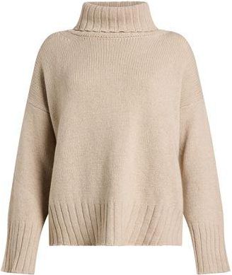 Aragona MAGLIERIA - Dolcevita su YOOX.COM