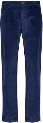 Jacob Cohen PARTES DE ABAJO - Pantalones en YOOX.COM