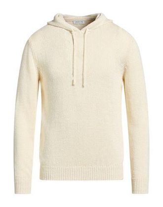 AION STRICKWAREN - Pullover auf YOOX.COM