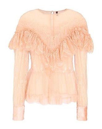 Manila Grace TOPS - Tops auf YOOX.COM