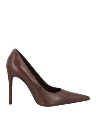 Jeffrey Campbell FOOTWEAR - Pumps sur YOOX.COM