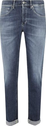 Dondup Pantalone George