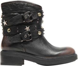 Cult CALZADO - Botines de caña alta en YOOX.COM