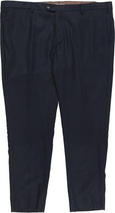 BRIGLIA 1949 BOTTOMWEAR - Pantaloni su YOOX.COM