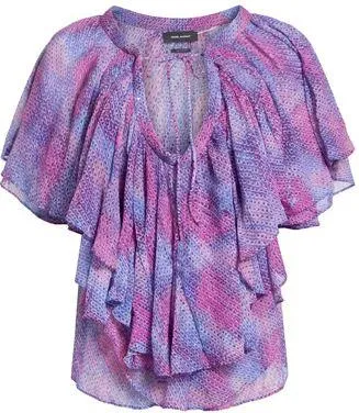 Isabel Marant TOPWEAR - Top su YOOX.COM