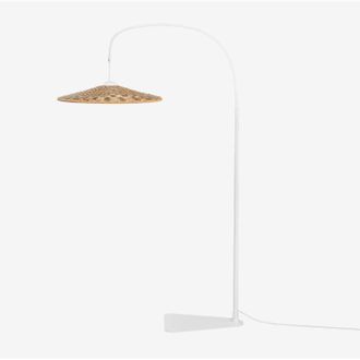 Sklum Lampada da terra Sopant Sklum