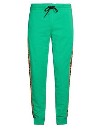 Dirk Bikkembergs BOTTOMWEAR - Trousers on YOOX.COM