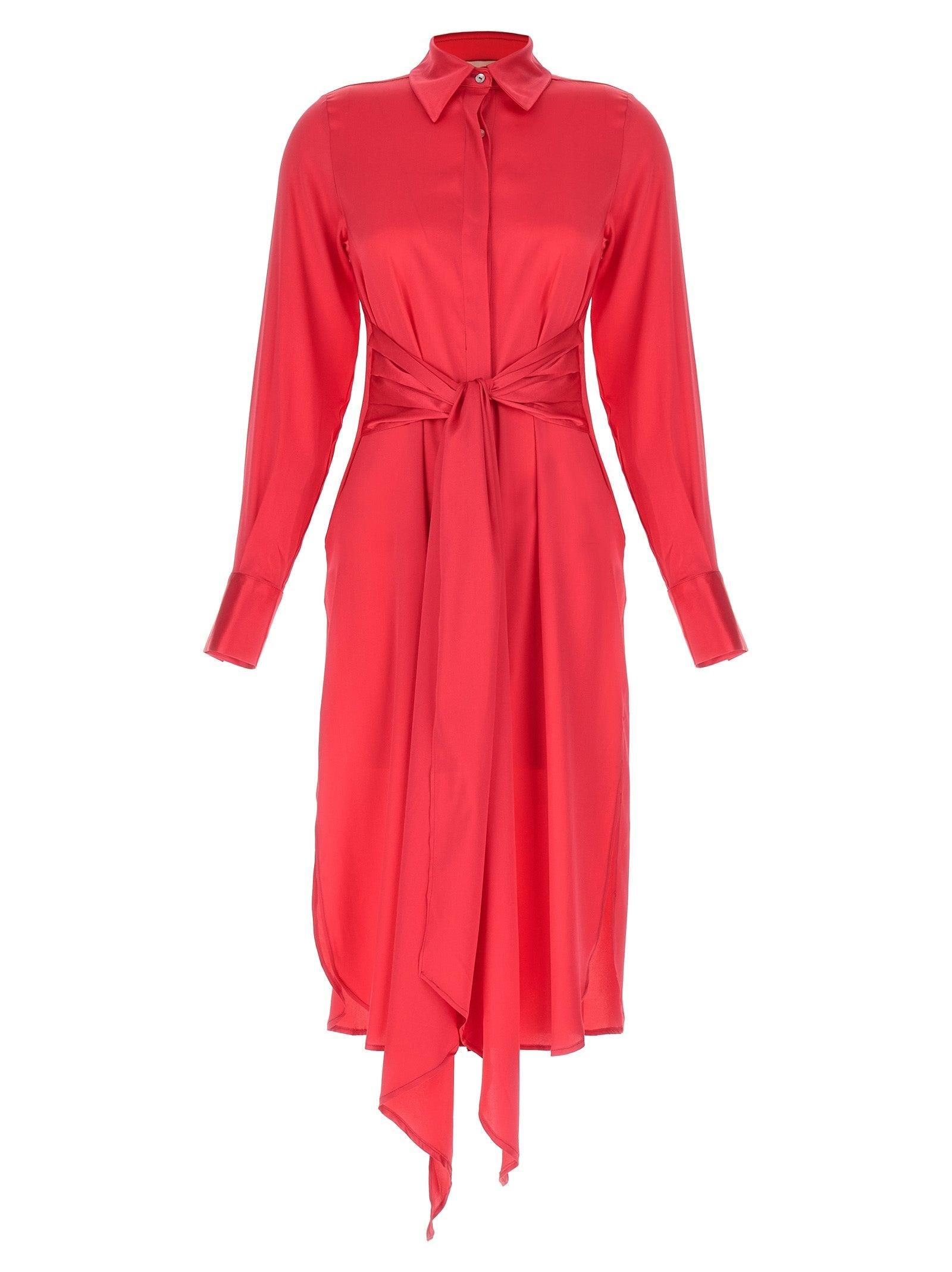 スカート LE TWINS 'Rosellina' dress Women's Le Twins Dresses - up to −79% | Stylight