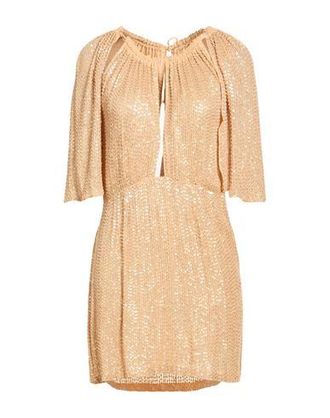 Antik Batik Mini dresses