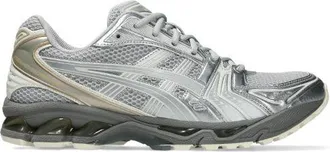 Asics Asics | Gel-Kayano 14 - 9 US