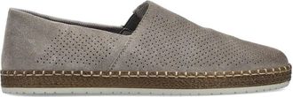 Rieker Hombre, Zapatos, Gris, Talla: 46 EU