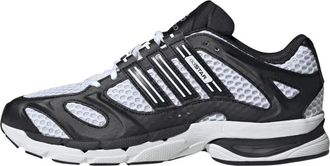 adidas Uomo, Sport, Nero, 41 1/3 EU, new
