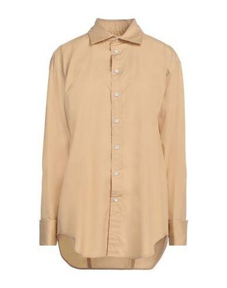 Rag & Bone TOPS - Hemden auf YOOX.COM